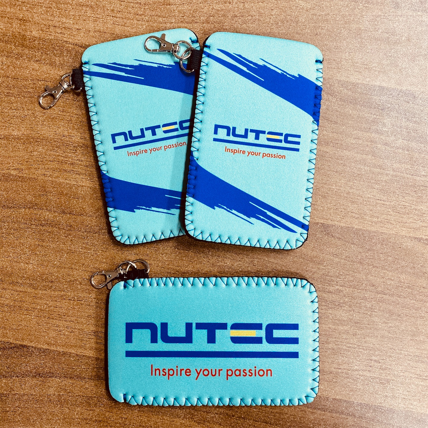 f:id:star5racing:20200402025135j:image