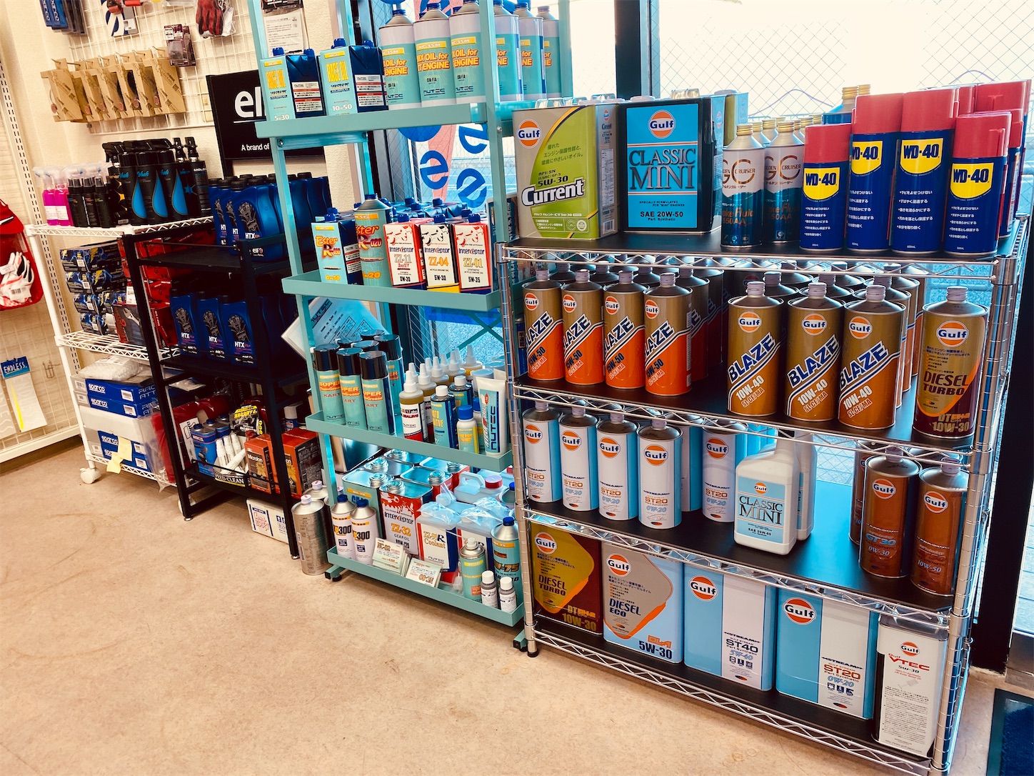 f:id:star5racing:20200402025449j:image