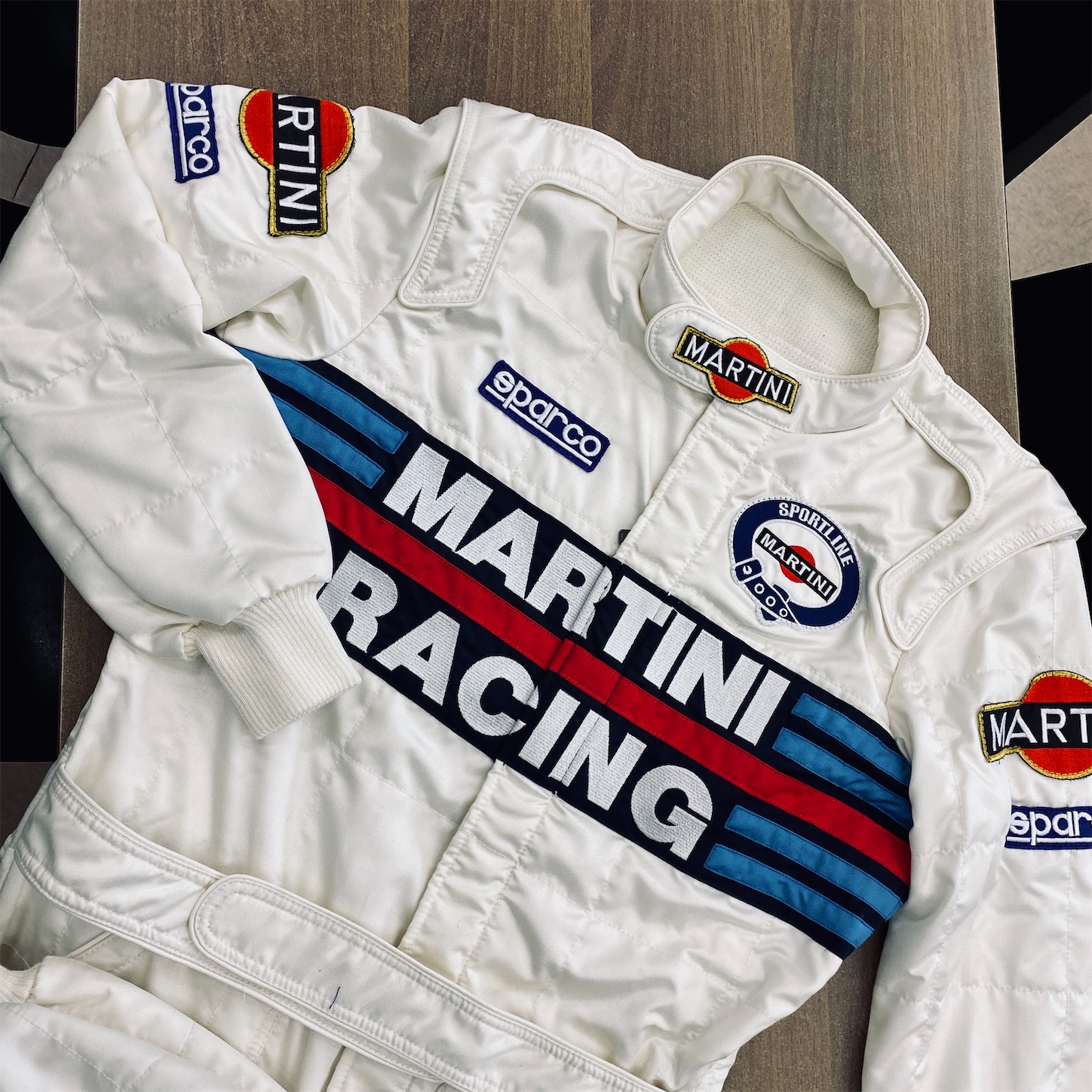 f:id:star5racing:20200412204917j:image