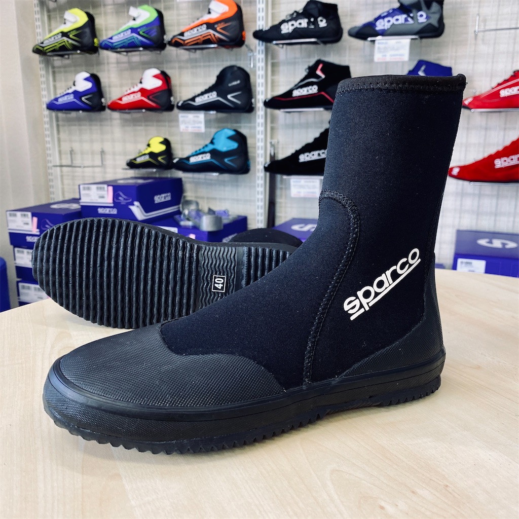 f:id:star5racing:20200517155810j:image