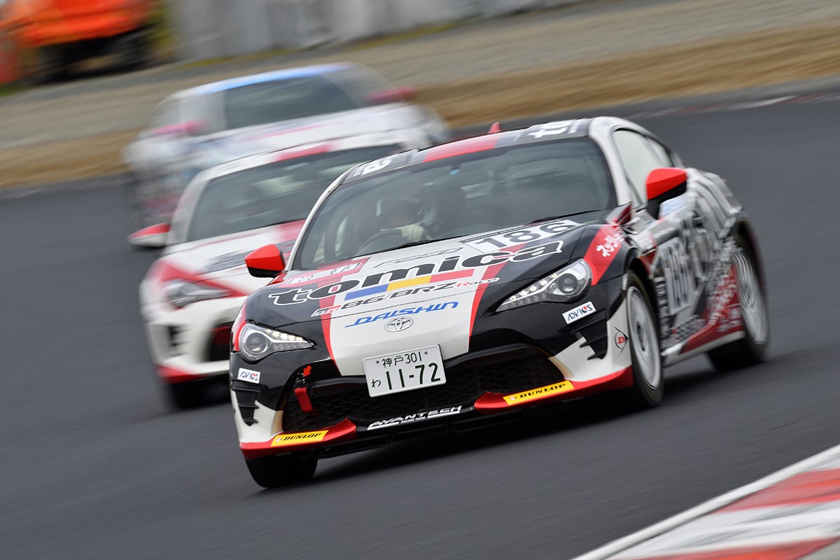 f:id:star5racing:20200603173115j:plain