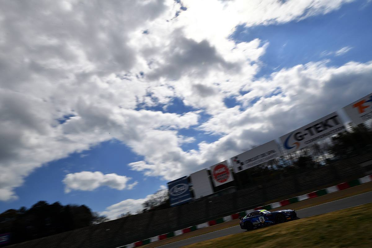 f:id:star5racing:20200603173202j:plain