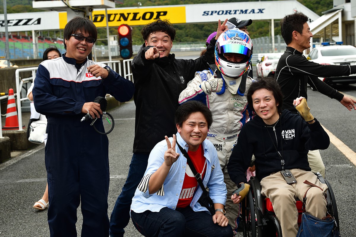 f:id:star5racing:20200603173214j:plain