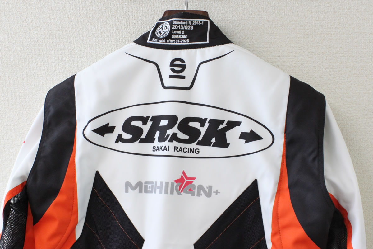 f:id:star5racing:20200704185314j:plain f:id:star5racing:20200704185314j:plain