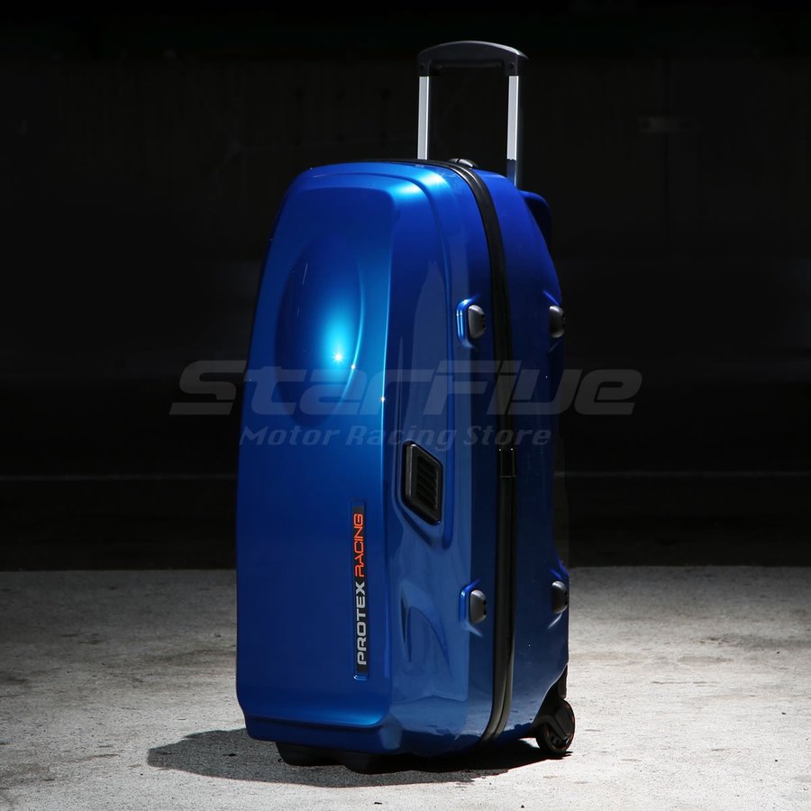 f:id:star5racing:20200721195427j:plain