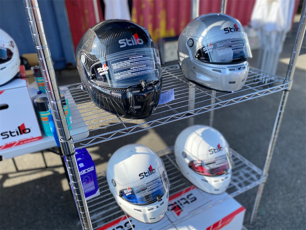 f:id:star5racing:20200828115843j:image