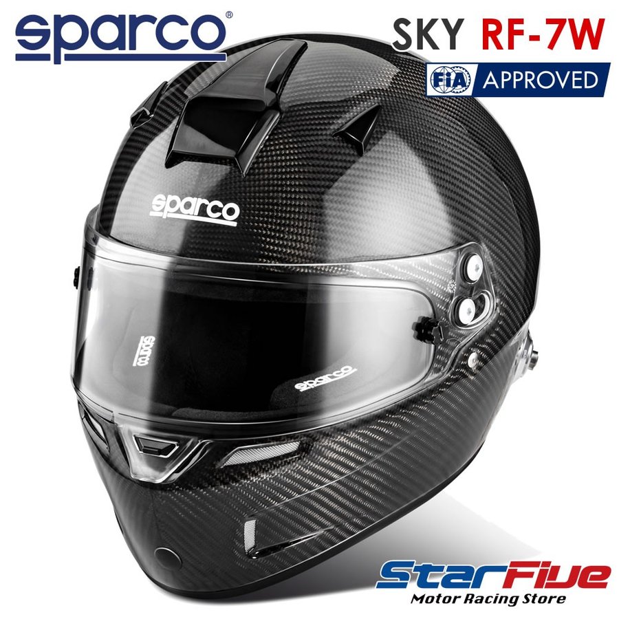 f:id:star5racing:20200911200950j:plain f:id:star5racing:20200911200950j:plain
