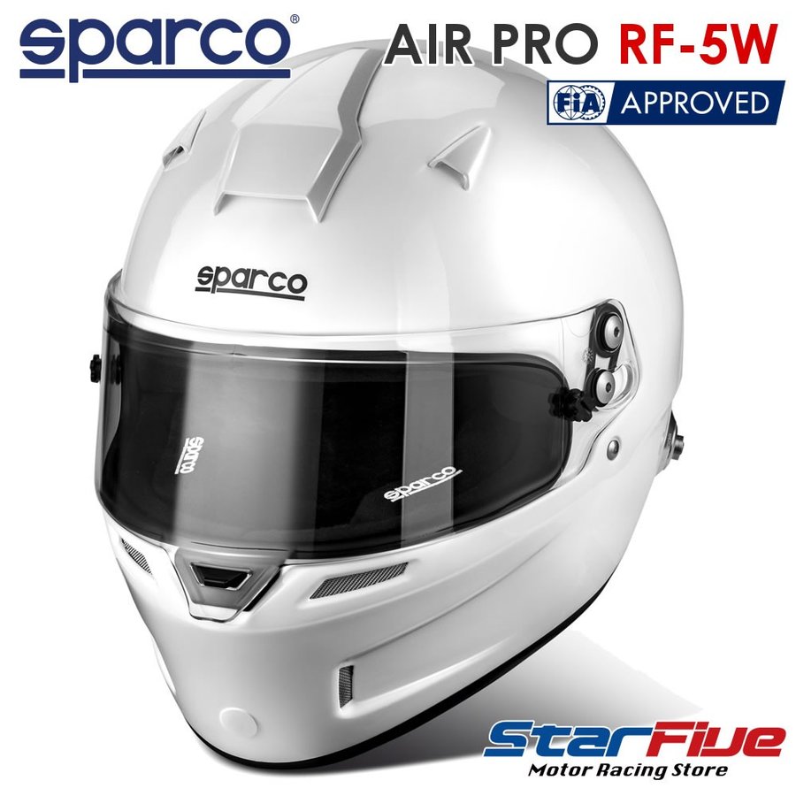 f:id:star5racing:20200911201227j:plain f:id:star5racing:20200911201227j:plain