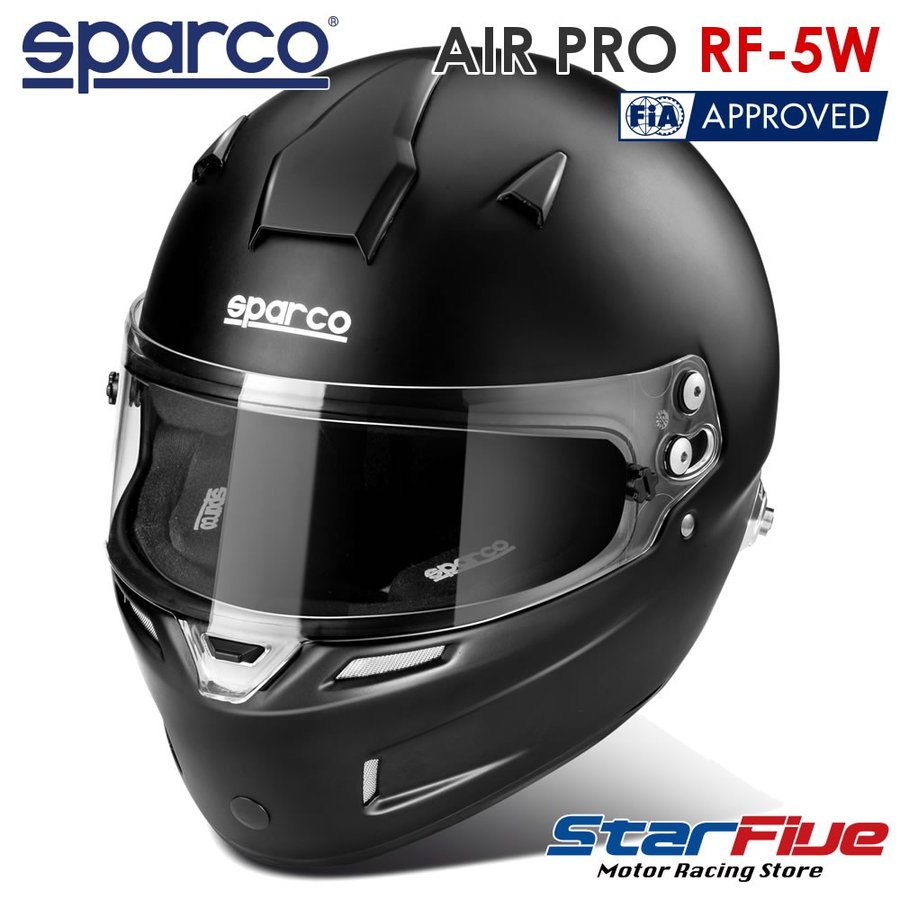 f:id:star5racing:20200911201409j:plain f:id:star5racing:20200911201409j:plain