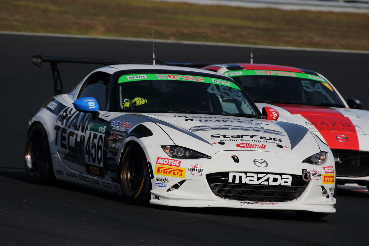 f:id:star5racing:20201208204925j:plain