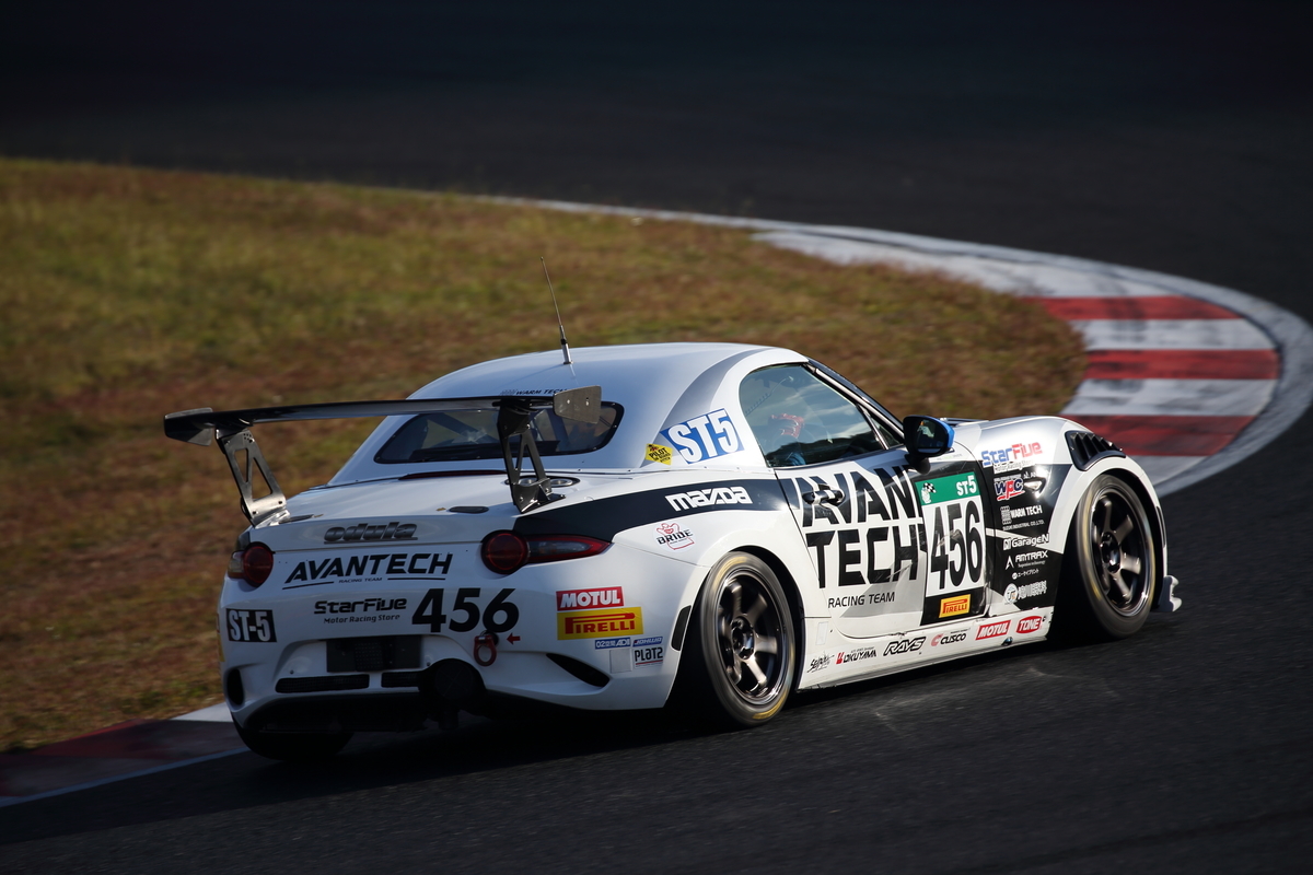 f:id:star5racing:20201208205043j:plain