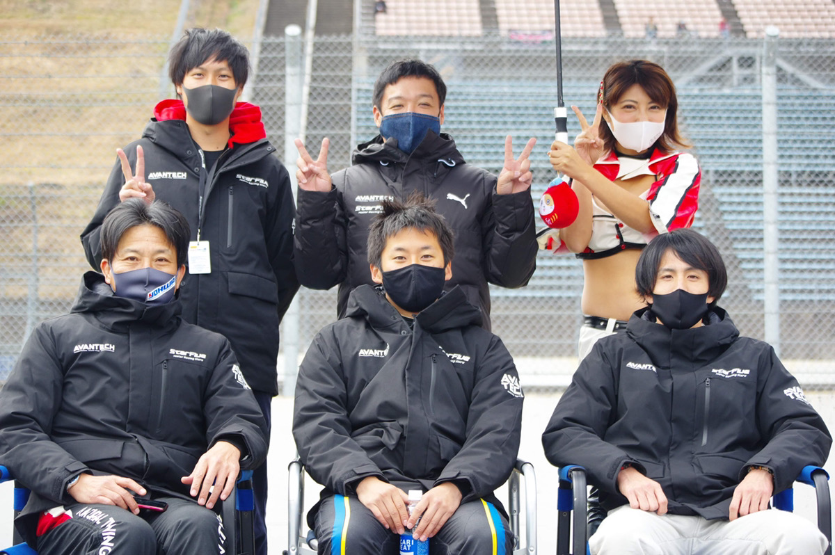 f:id:star5racing:20201208210242j:plain