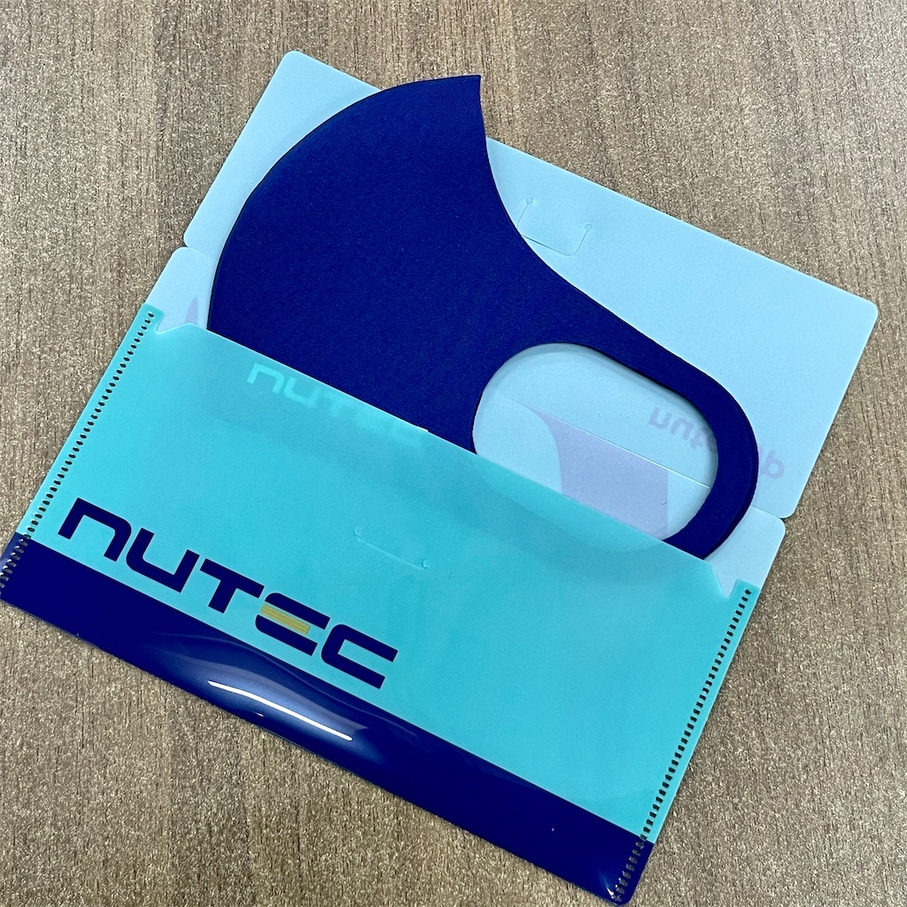 f:id:star5racing:20210310222706j:image