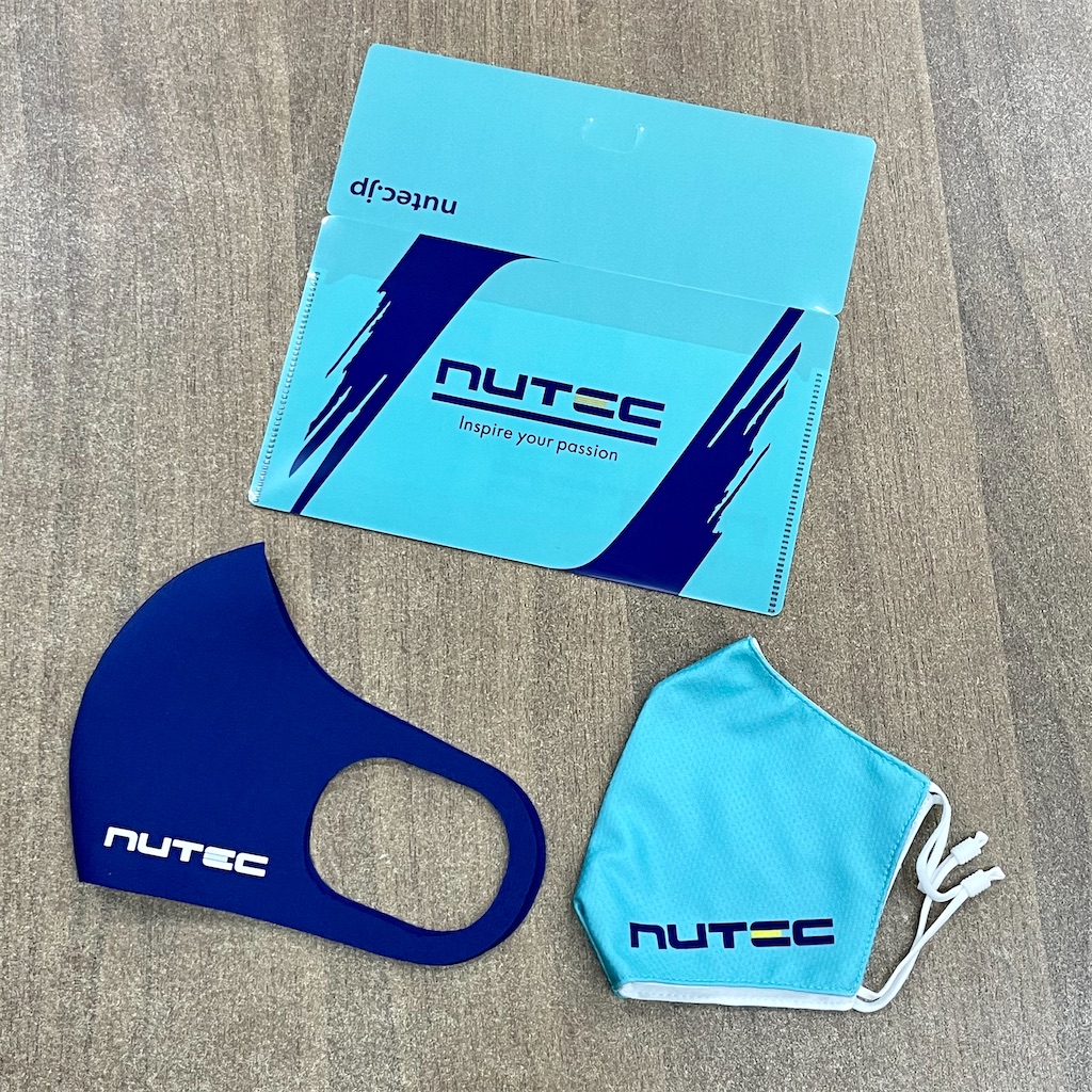 f:id:star5racing:20210310222711j:image