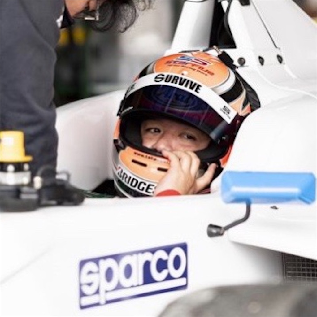 f:id:star5racing:20210521230439j:image f:id:star5racing:20210521230439j:image