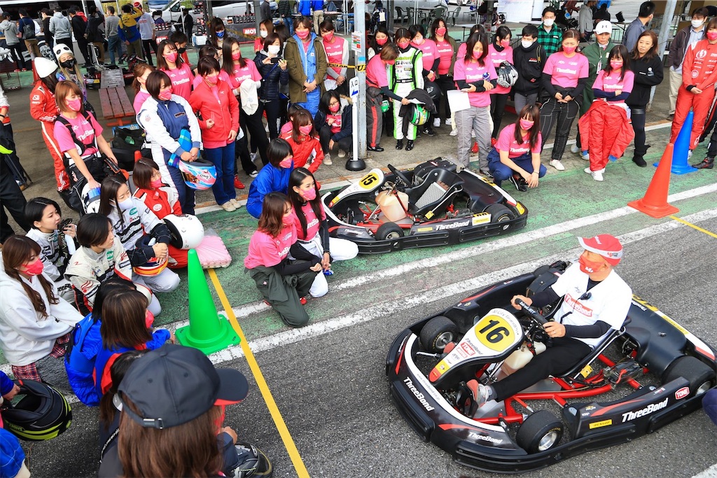 f:id:star5racing:20210610170722j:image