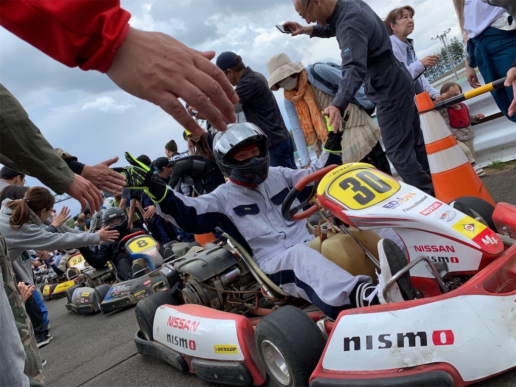 f:id:star5racing:20210610170823j:image