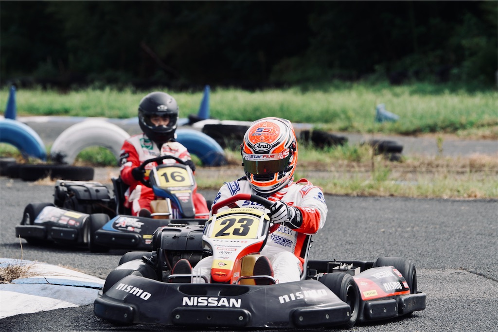 f:id:star5racing:20210610171318j:image