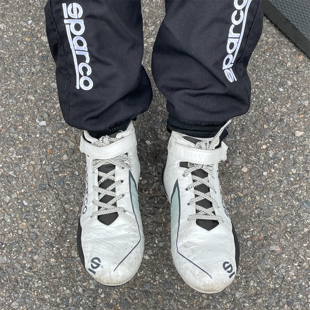 f:id:star5racing:20210701034957j:image