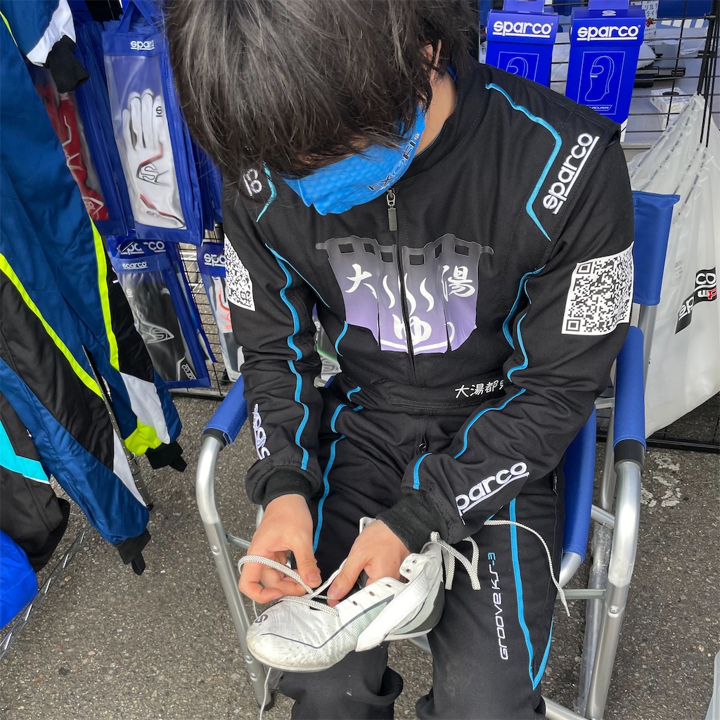 f:id:star5racing:20210701035000j:image