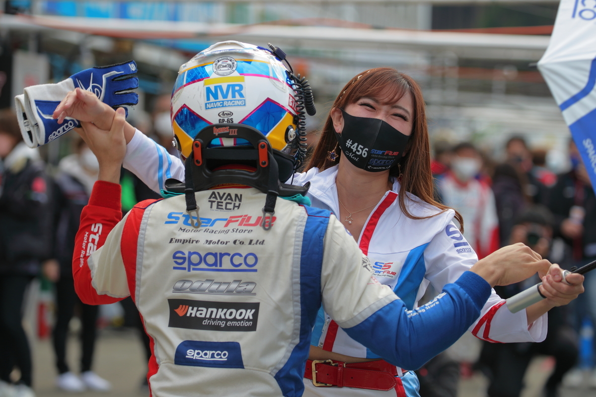 f:id:star5racing:20211116212953j:plain