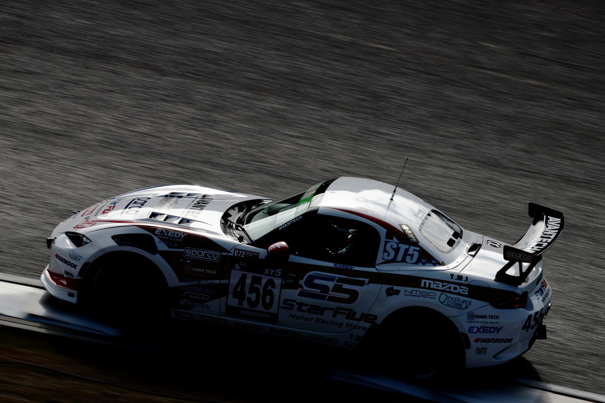 f:id:star5racing:20211116214743j:plain