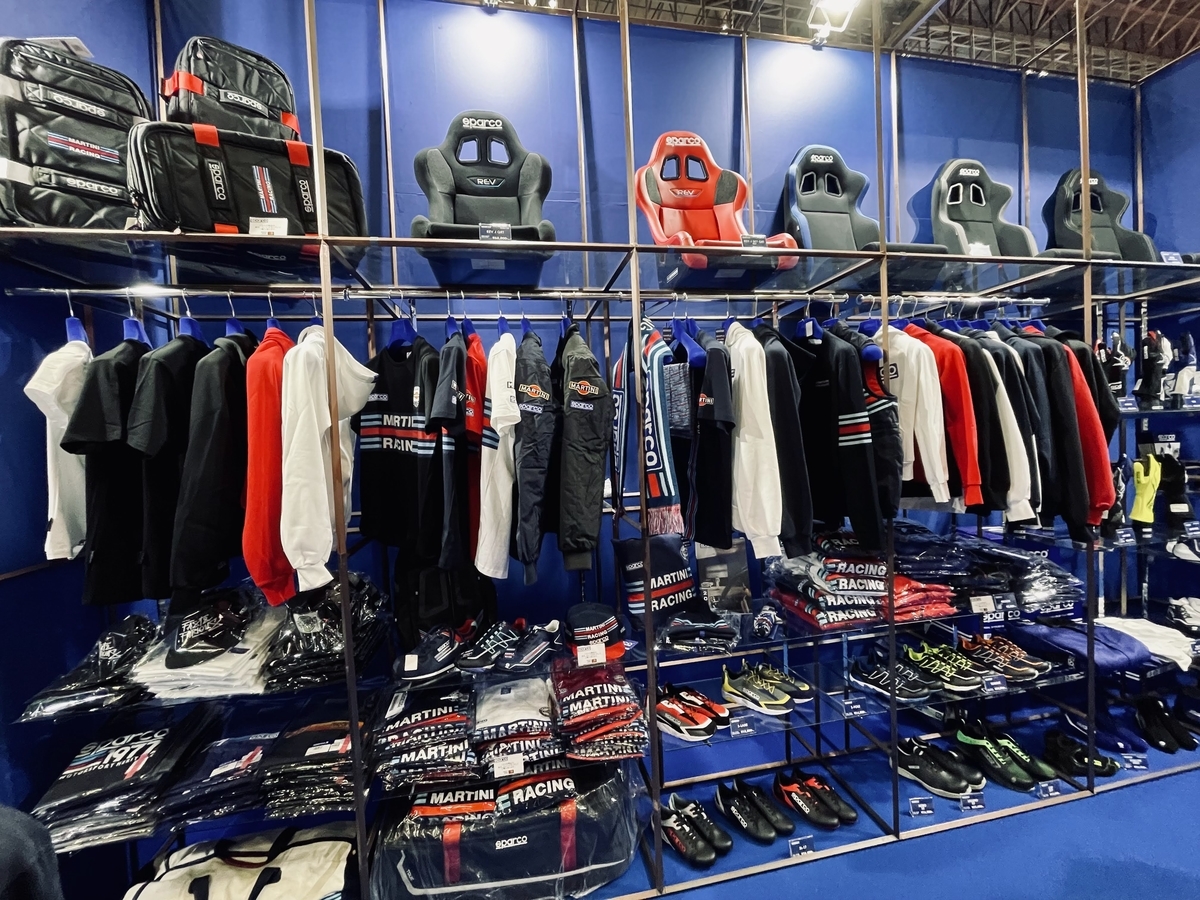 f:id:star5racing:20220114103505j:plain