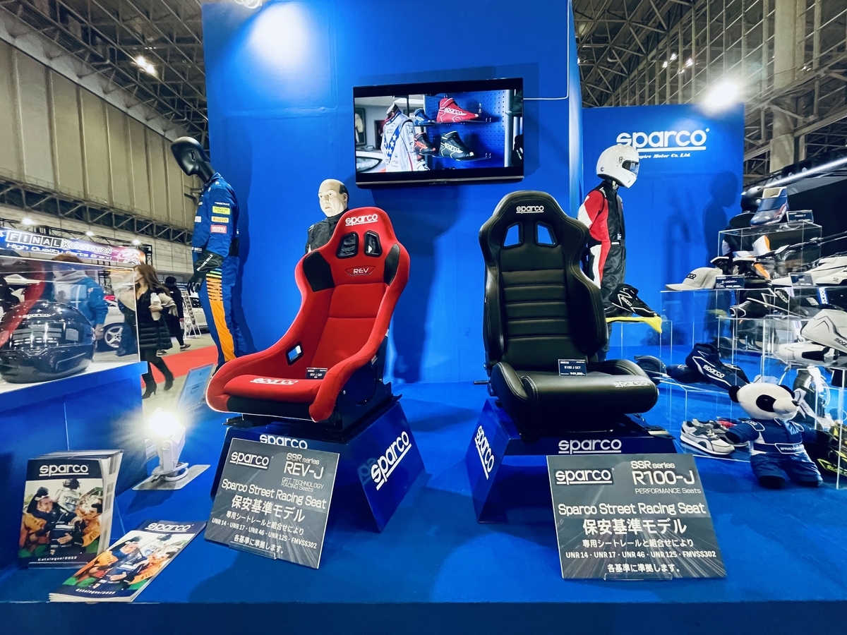 f:id:star5racing:20220114111253j:plain