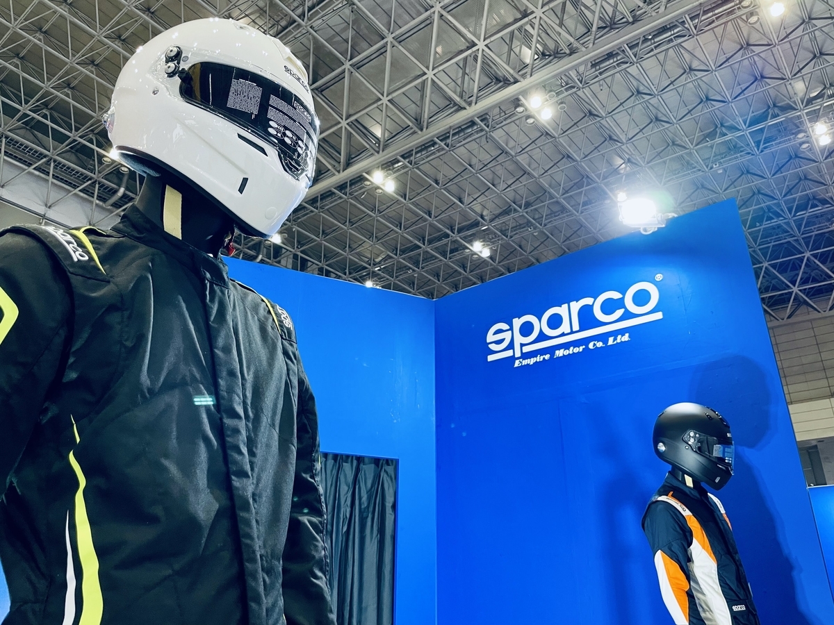 f:id:star5racing:20220114111329j:plain