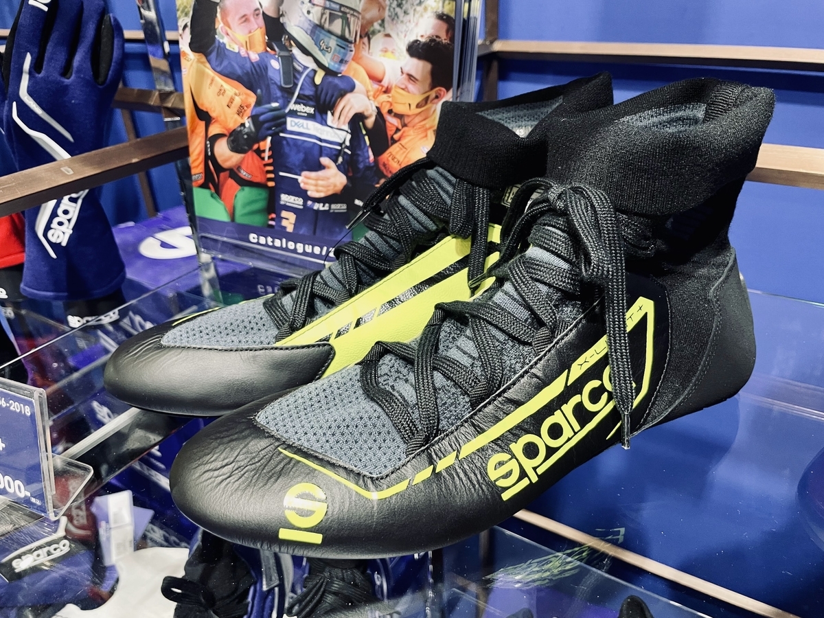 f:id:star5racing:20220114111625j:plain