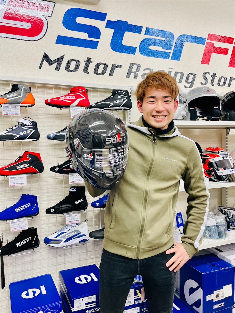 f:id:star5racing:20220220220641j:image