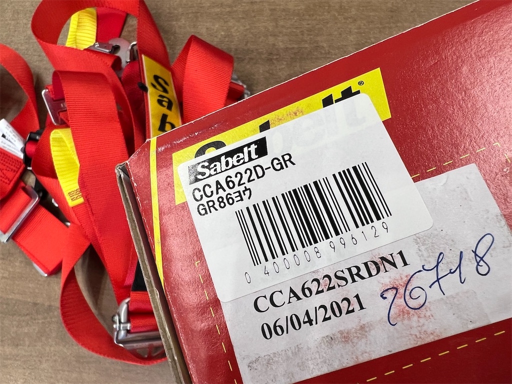 f:id:star5racing:20220429235915j:image