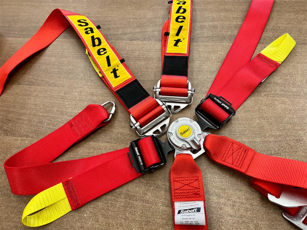 f:id:star5racing:20220429235918j:image f:id:star5racing:20220429235918j:image