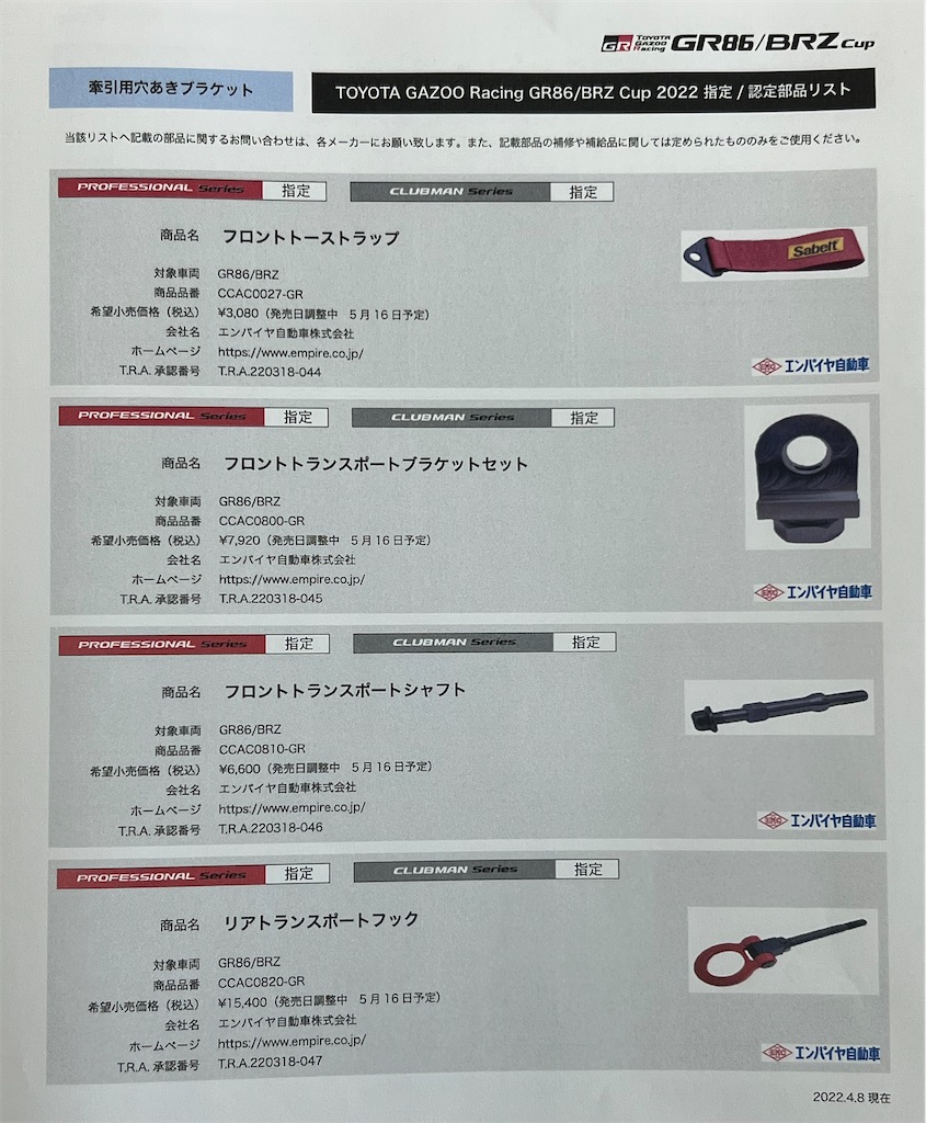 f:id:star5racing:20220429235949j:image