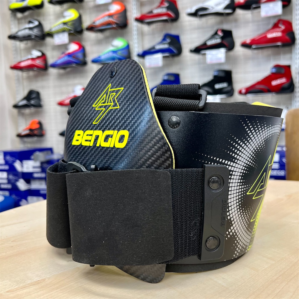 f:id:star5racing:20220430000405j:image