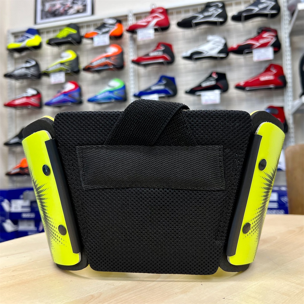 f:id:star5racing:20220430000534j:image