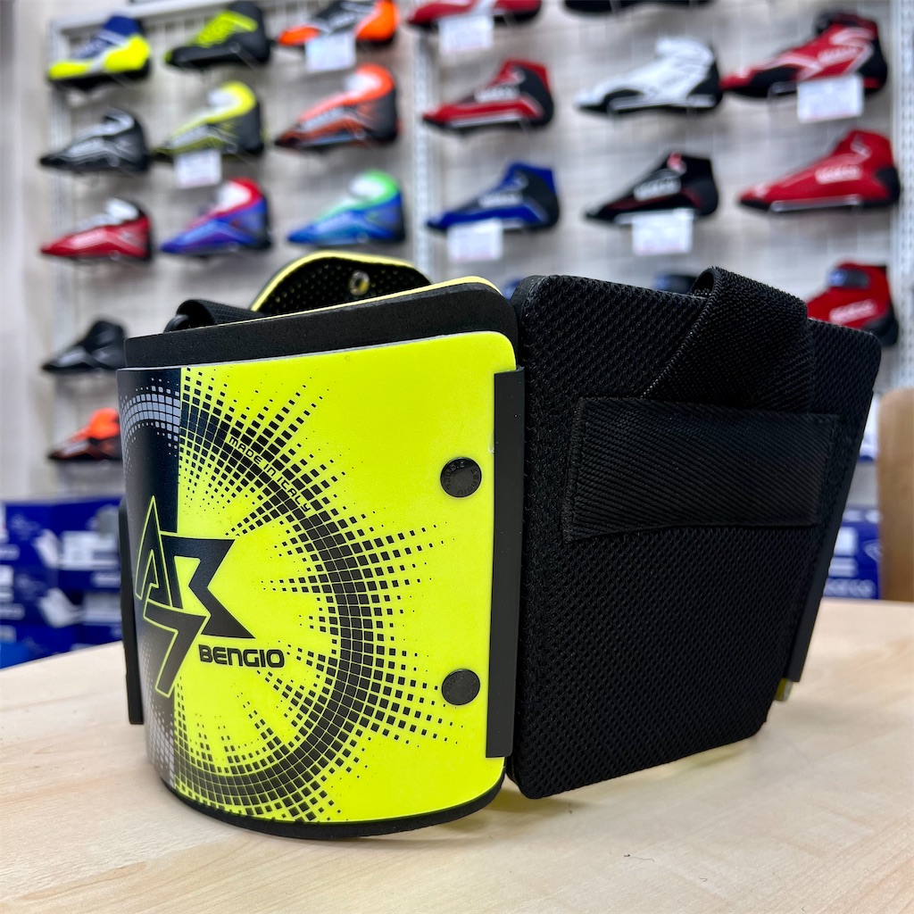 f:id:star5racing:20220430000537j:image f:id:star5racing:20220430000537j:image