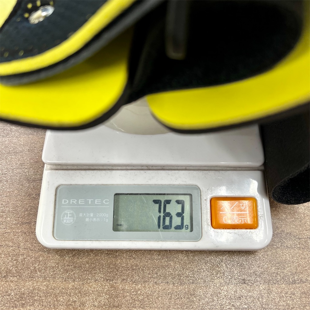 f:id:star5racing:20220430000721j:image