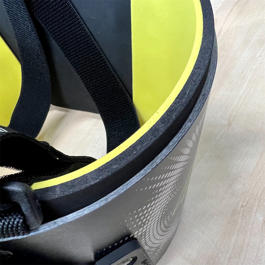 f:id:star5racing:20220430000724j:image f:id:star5racing:20220430000724j:image