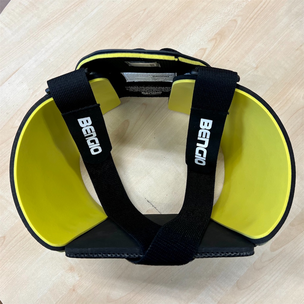 f:id:star5racing:20220430000727j:image f:id:star5racing:20220430000727j:image