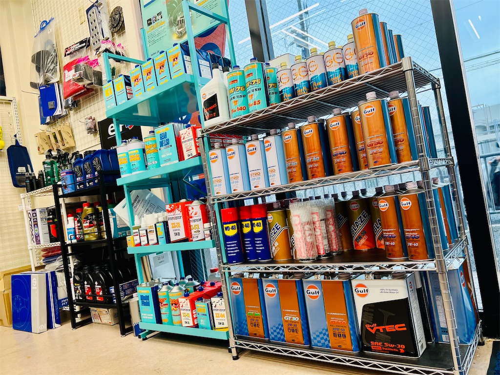 f:id:star5racing:20220918172932j:image