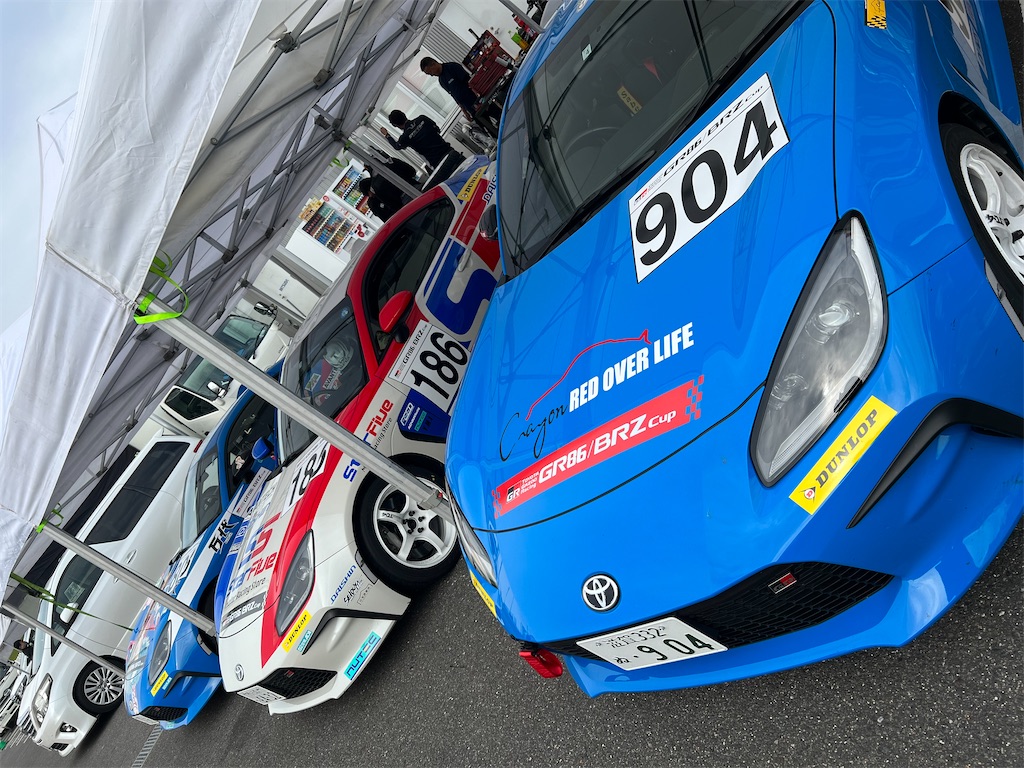 f:id:star5racing:20221027225138j:image