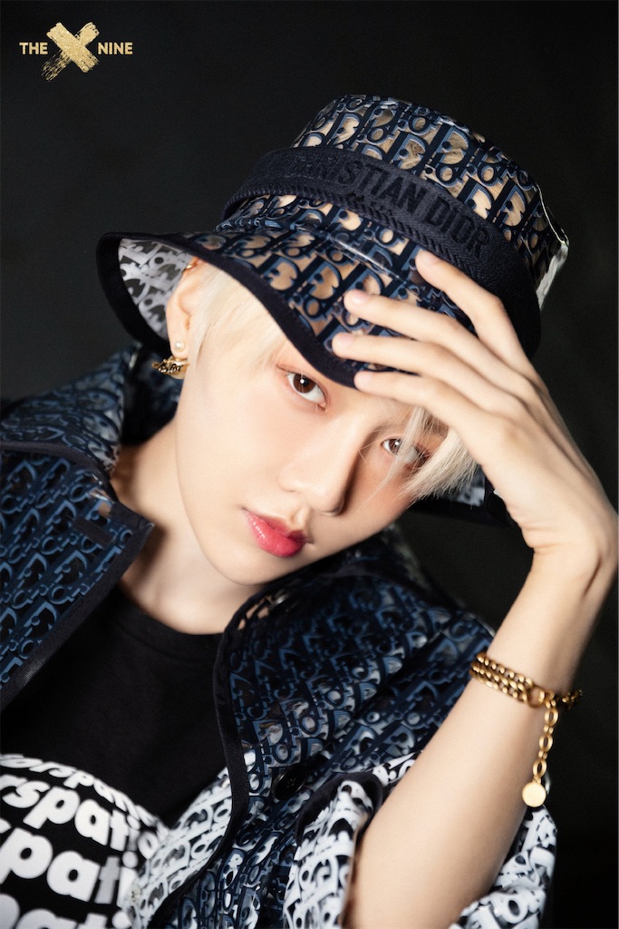 f:id:star7160:20210625013241j:image