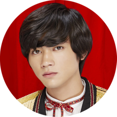 f:id:star729725:20161127145031j:plain f:id:star729725:20161127145031j:plain