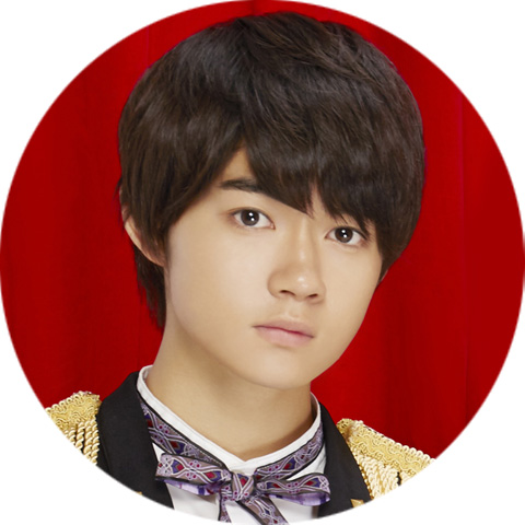 f:id:star729725:20161127152354j:plain f:id:star729725:20161127152354j:plain