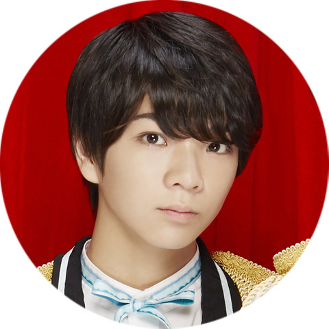 f:id:star729725:20161127160001j:plain f:id:star729725:20161127160001j:plain