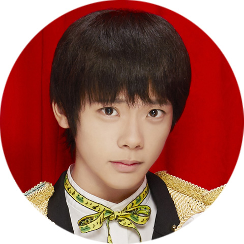 f:id:star729725:20161127162642j:plain f:id:star729725:20161127162642j:plain