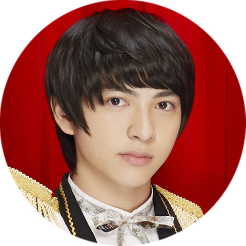 f:id:star729725:20161127170022j:plain f:id:star729725:20161127170022j:plain