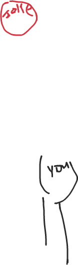 Haiku