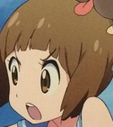 20140605190443